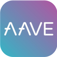 aave交易所软件