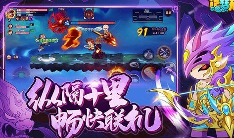 造梦无双的兑换码  造梦无双兑换码最新2023