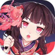 阴阳师旧版1.0.59版本