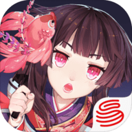 阴阳师网易版手机版APP下载