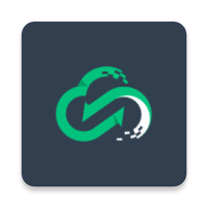 阴阳师网易云手游v2.3APP下载