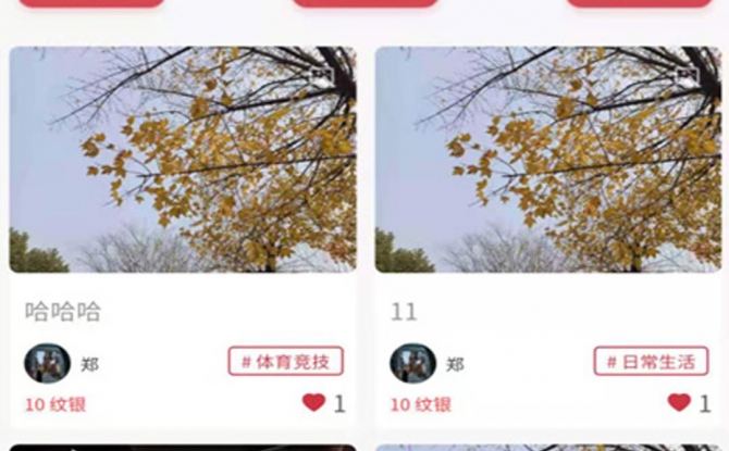 音箓受图app 1.0.1免费版
