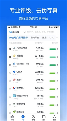 元宝网交易平台