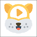 猎趣tv体育直播 2.3.5最新版