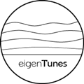 eigenTunes亦听app最新版 2.0.0安卓版