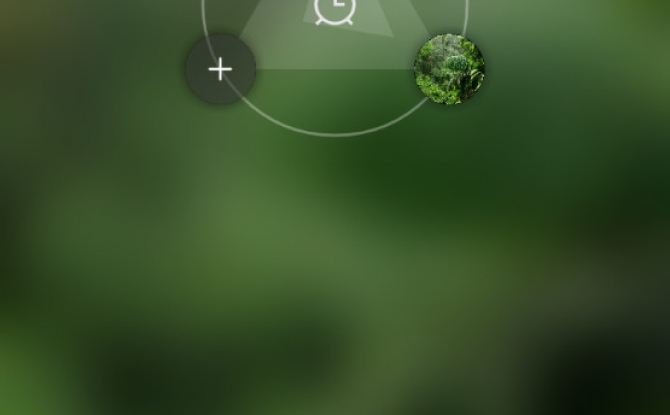 White Noise for Calm静心白噪音软件 v