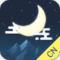 White Noise for Calm静心白噪音软件 v