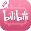哔哩哔哩HD客户端安卓版 1.0.1最新版
