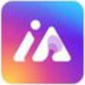 IN景app 3.4.96安卓版