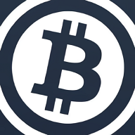 bcone链一交易所