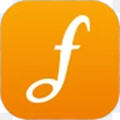 flowkey学习钢琴演奏app v2.24.0
