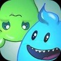 史莱姆冒险中文破解版
