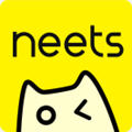 neets安卓版 1.4.3最新版