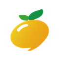 驴播短视频app 0.0.21最新版