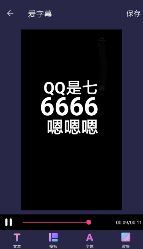 223A95102-0.png