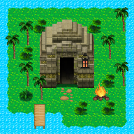生存RPG2中文整合版
