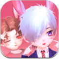 逗看app2021最新版 1.2.7免费版