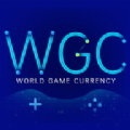 WGC挖矿