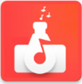 AudioLab app免费版 1.2.0安卓版