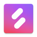 音街app最新版 1.7.10免费版