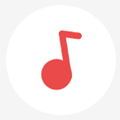 熊猫免费音乐app 1.0最新版