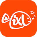爱喜乐app短视频平台 1.0.1最新版