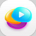 苏州云媒体app电视投屏 v3.0.11教程版