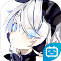 黑潮深海觉醒日服正版
