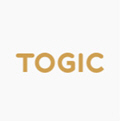 泰捷盒子老版本固件 简洁版
