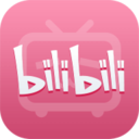 Bilibili番剧缓存版app 6.22.0修改版
