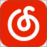 网易云热评墙2021最新版本 免费版1.0.0