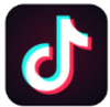 抖音高端版app 15.3.0最新版