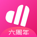 爱豆影视库app最新韩剧 v7.6.4破解版