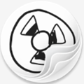 flipaclip动画制作中文版 2.5.0最新版