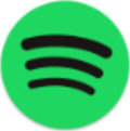 spotify会员破解版离线下载版 9.0最新