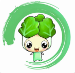 白菜追剧破解版 v3.3.8清爽版
