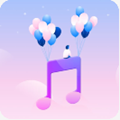仙乐app最新破解版 1.7手机版
