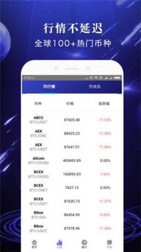 XDAG加密币挖矿