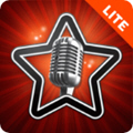 starmaker全民快乐app 7.9.3最新版