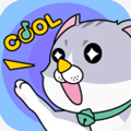 酷哇app亲子学习平台 v2.4.1官方正式版