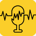手游变声器app绿化版 v2.2免费版