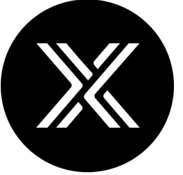 IMX币(ImmutableX)