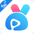 粤享5Gapp高清视频 v1.5.1移动版
