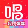 唱吧音视频手机投屏版 10.5.2电视机版
