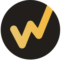 WBT币(WhiteBIT)
