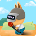 吃鸡游戏变声器软件 v3.0.0专业版