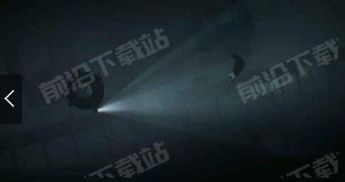 epic520神秘游戏下载