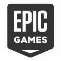 epic520神秘游戏下载