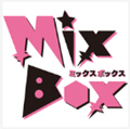 Mie Box音乐串流平台 1.0.1安卓版