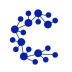 CSPR币(Casper)